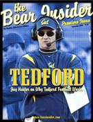 Bear Insider